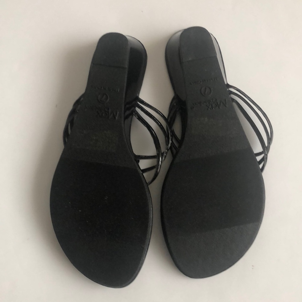 Max Collection Shoes - Picture 5 of 7
